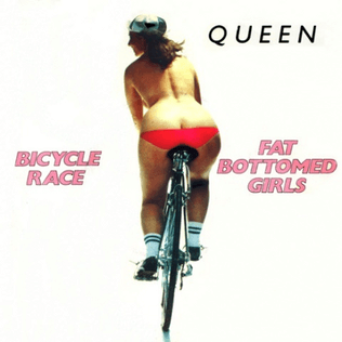Queen_Bicycle_Race1