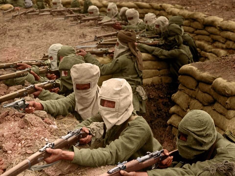 100-years-after-world-war-i-these-vivid-colorised-photos-bring-the-great-war-to-life