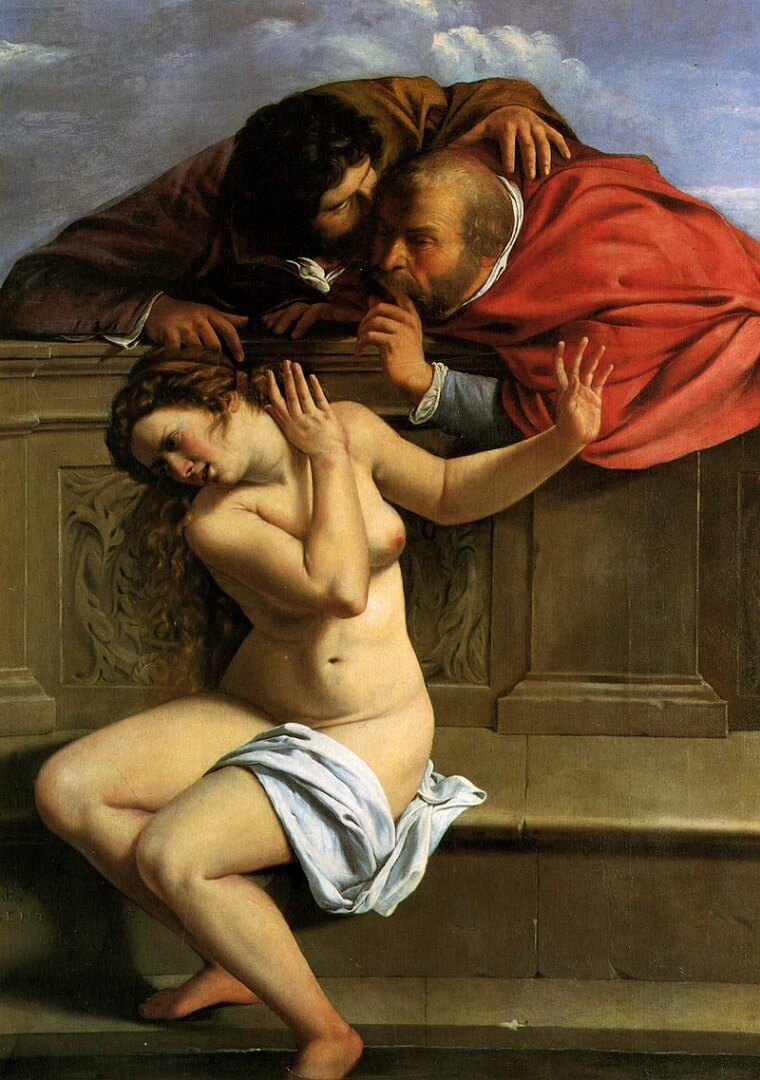800px-Susanna_and_the_Elders_(1610),_Artemisia_Gentileschi