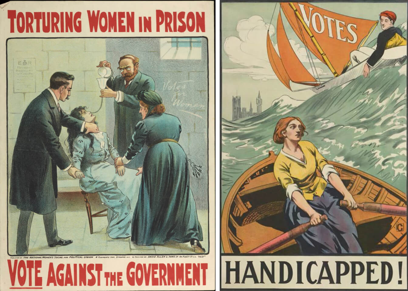 womens-suffrage-posters-cambridge-university-library-1