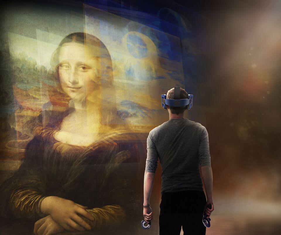 still_from_mona_lisa_beyond_the_glass_courtesy_emissive_and_htc_vive_arts_5