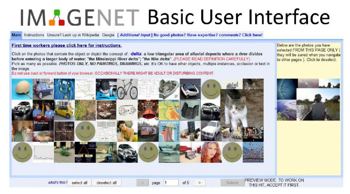 imagenet-interface-2