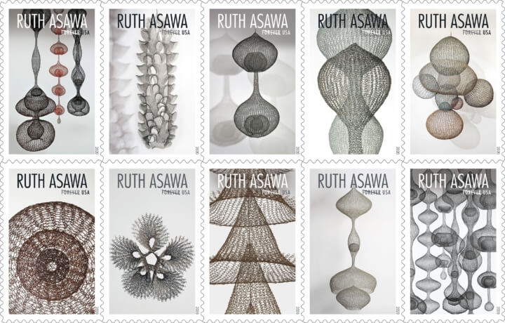 Ruth-Asawa-720x460