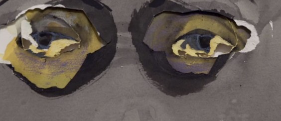 1430036776553ca128e2ce120995