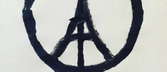 _jean-jullien-paris-for-peace