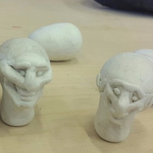 20151228_115328_resized