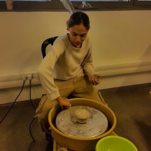 20151125_101148_resized_1