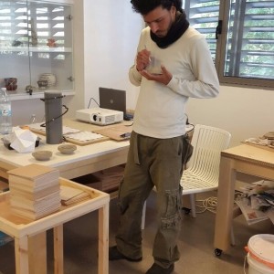 20151125_101204_resized_1