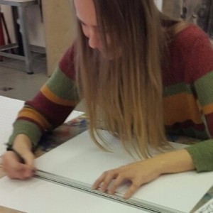 20160120_102415_resized