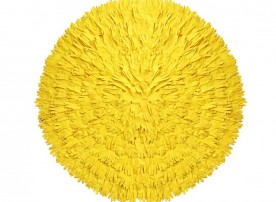 ללא כותרת ,2014, מתוך סדרת פנטזי הנדס, מיצב-1