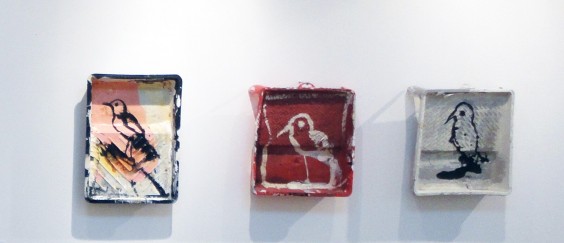 ציבי גבע גרבוז 1