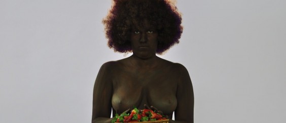 נגה רוזנמן למדור החדש מהנעשה בשטח 