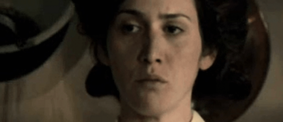 אמא כלכלה וידאו