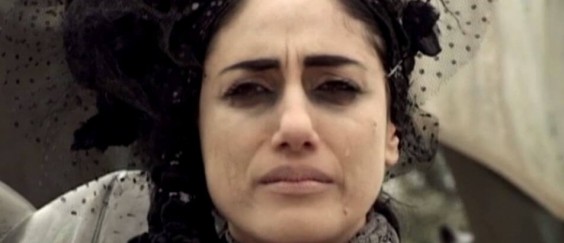 וידאו רונית אלקבת 20