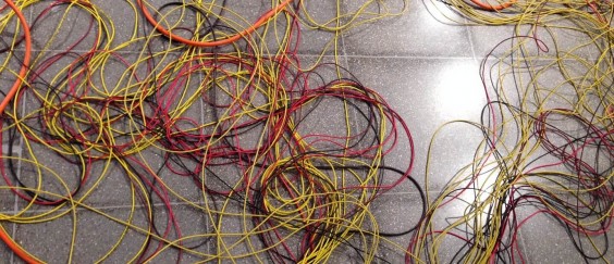 IngaFonarCocos-IMG_5094