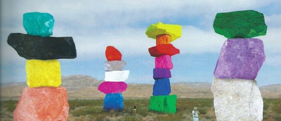 אוגו רודינונה דבי לוזיה