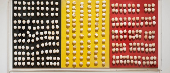 moma_broodthaers_installationview369