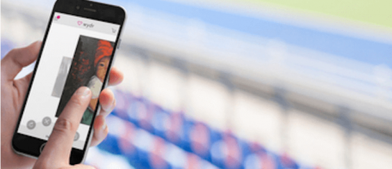 למהנעשה בשדה