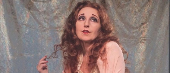 סינדי שרמן11