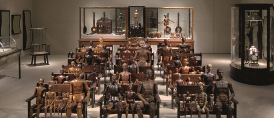 דנה גילרמן מדור