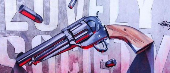 תמונה בשבוע - עותק