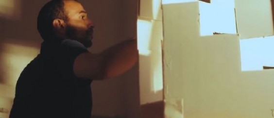 תמונה וידאו ארוך