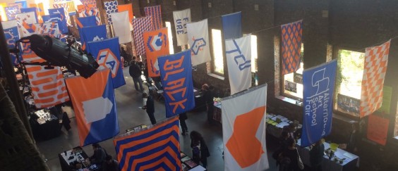 תמונה ראשית לכותרת של המדור