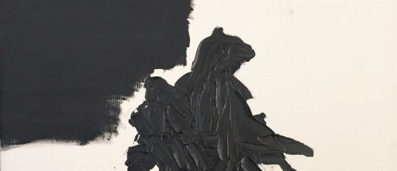 IMG_6635_Painting_Heiman