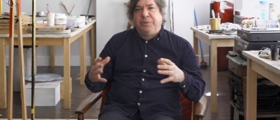 וידאו