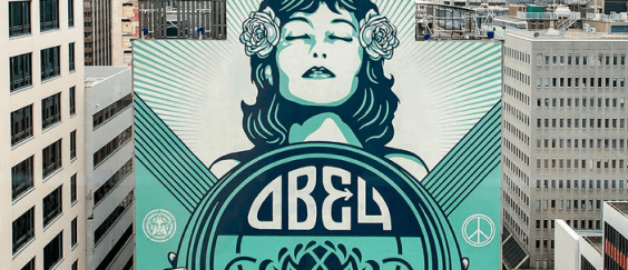 תמונת השבוע