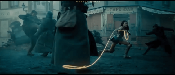 Wonder-woman-movie-hebrew 3b
