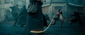 Wonder-woman-movie-hebrew 3b