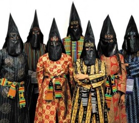 תמונת השבוע