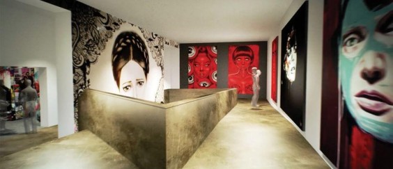 תמונת השבוע