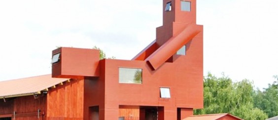 1תמונת השבוע