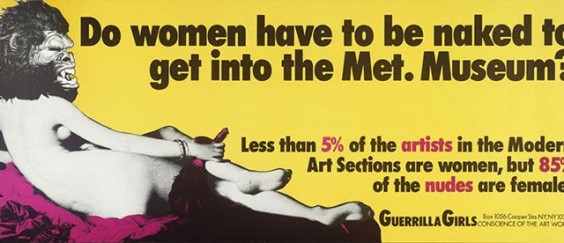 תמונת השבוע