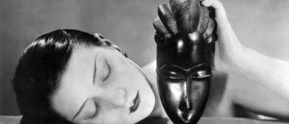 Man-Ray-4