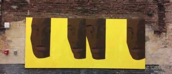 אופציה 1 לתמונת כותרת