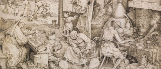 מהנעשה בשטח3