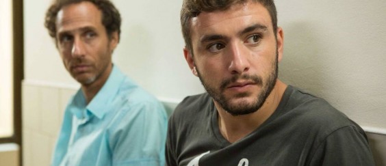 ציטוט השבוע