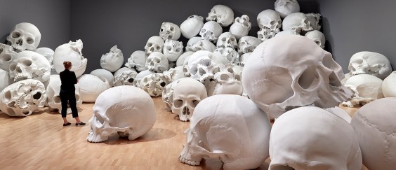 ron-mueck-national-gallery-victoria-triennial-mass-designboom-1800