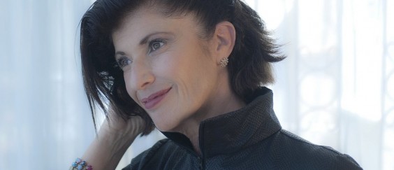 1200px-רונית_מטלון