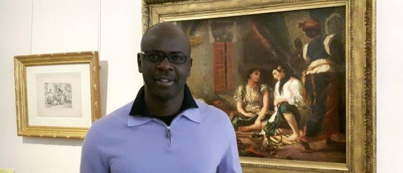 26962027_10157832769911509_84107598883666599_o