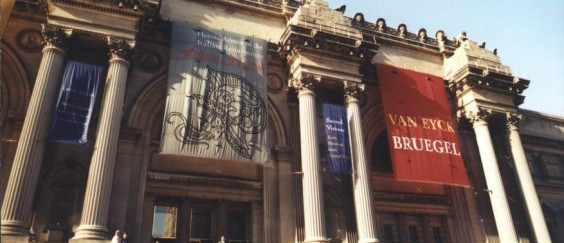 Metropolitan_Museum_of_Art