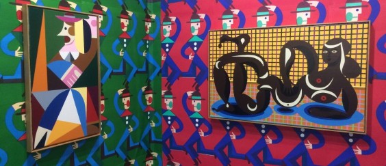 תמונת כותרת_Christoph Ruckhaeberle