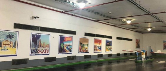 30261029_1433852363393489_9219400987402305536_n (1)