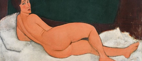 9860_modigliani_nu_couche_no_frame