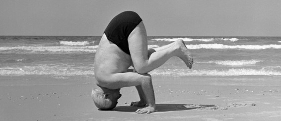 2007-05-15-hommage-an-paul-goldman-im-misrachihaus