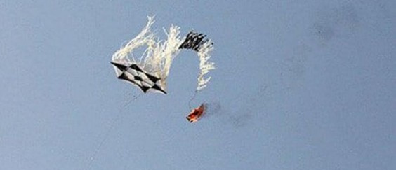 31959633_10156525130054379_696903115730845696_n