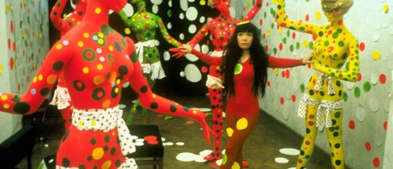 2nd - Kusama at Orez © Harrie Verstappen
